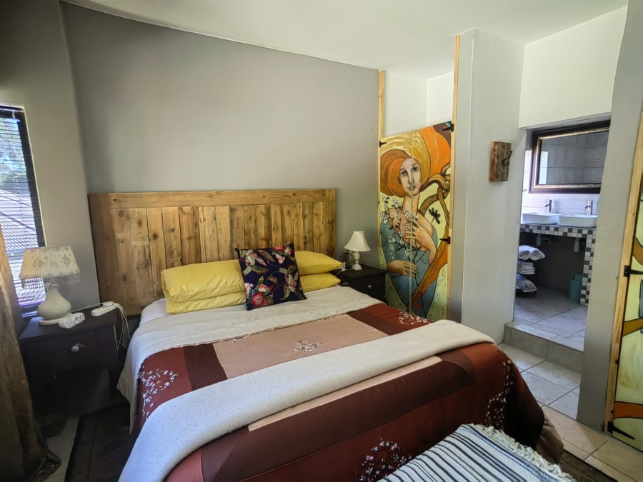 2 Bedroom Property for Sale in Parys Free State
